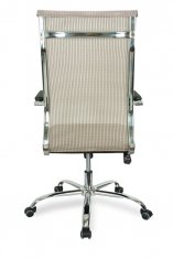 ������ CLG-623-A Beige