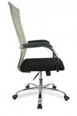 ������ CLG-623-A Beige