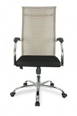 ������ CLG-623-A Beige