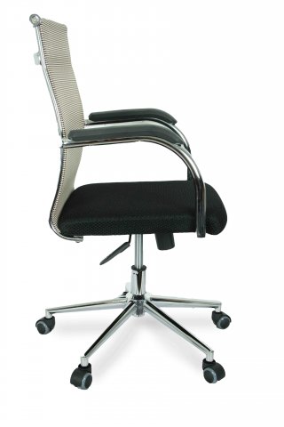 ������ CLG-623-B Beige