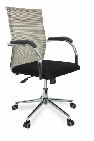 ������ CLG-623-B Beige