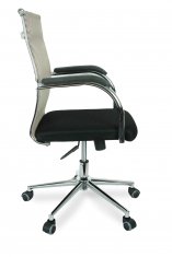������ CLG-623-B Beige