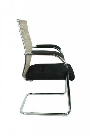 ������ CLG-623-C Beige