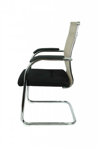 ������ CLG-623-C Beige