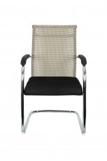 ������ CLG-623-C Beige