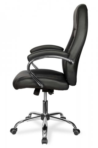 ������ CLG-624 LXH Black