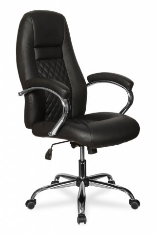 ������ CLG-624 LXH Black