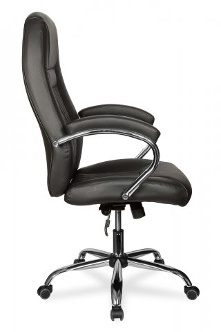 ������ CLG-624 LXH Black