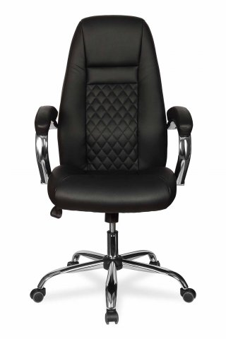 ������ CLG-624 LXH Black