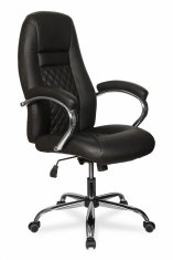 ������ CLG-624 LXH Black