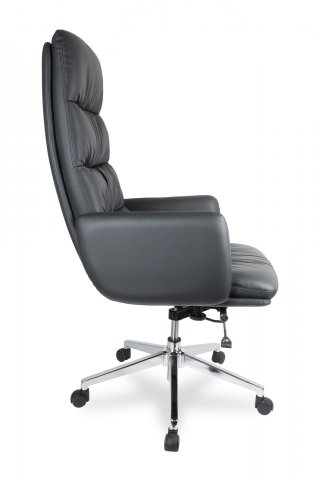 ������ CLG-625 LBN-A Black