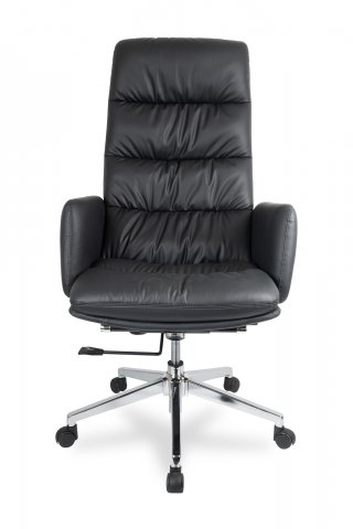 ������ CLG-625 LBN-A Black