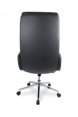������ CLG-625 LBN-A Black