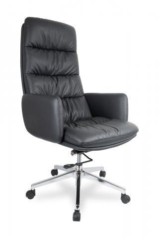 ������ CLG-625 LBN-A Black
