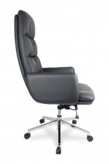 ������ CLG-625 LBN-A Black