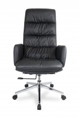 ������ CLG-625 LBN-A Black