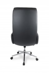 ������ CLG-625 LBN-A Black