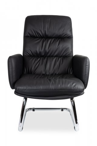 ������ CLG-625 LBN-C Black