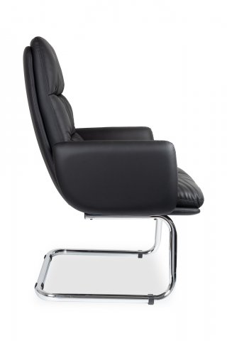 ������ CLG-625 LBN-C Black