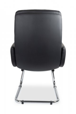 ������ CLG-625 LBN-C Black