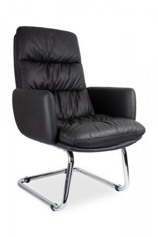 ������ CLG-625 LBN-C Black