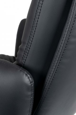 ������ CLG-625 LBN-C Black