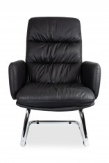 ������ CLG-625 LBN-C Black