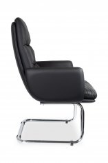 ������ CLG-625 LBN-C Black