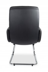 ������ CLG-625 LBN-C Black