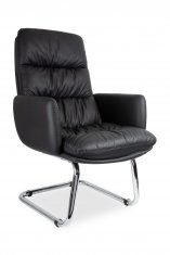 ������ CLG-625 LBN-C Black