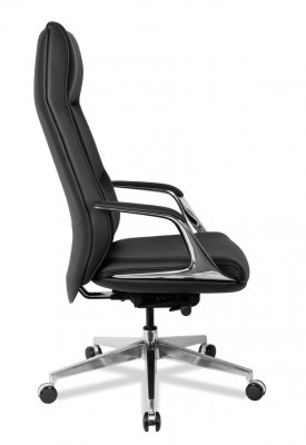 ������ CLG-627 LTU-A Black