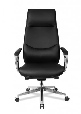������ CLG-627 GLTU-A Black