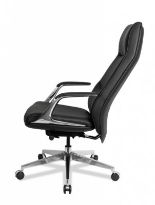 ������ CLG-627 GLTU-A Black