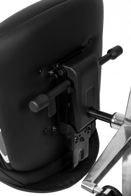 ������ CLG-627 LTU-A Black