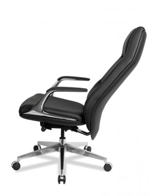 ������ CLG-627 GLTU-A Black