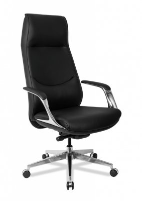 ������ CLG-627 LTU-A Black