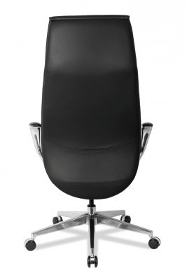 ������ CLG-627 LTU-A Black