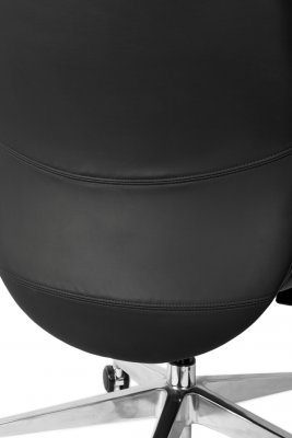 ������ CLG-627 GLTU-A Black