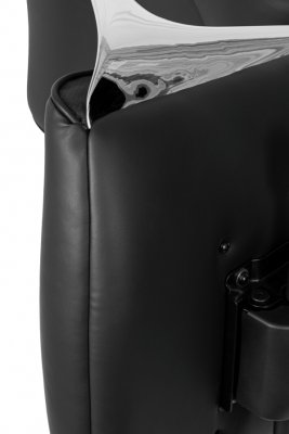 ������ CLG-627 LTU-A Black