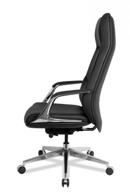 ������ CLG-627 LTU-A Black