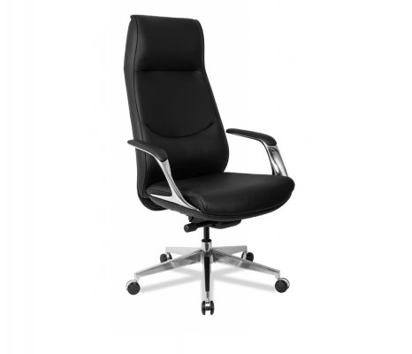 ������ CLG-627 LTU-A Black