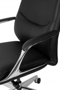 ������ CLG-627 LTU-A Black