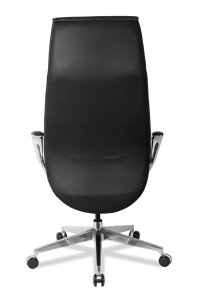 ������ CLG-627 LTU-A Black