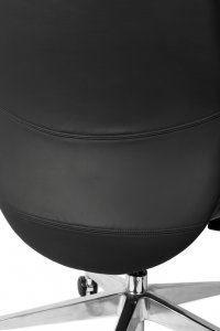 ������ CLG-627 LTU-A Black