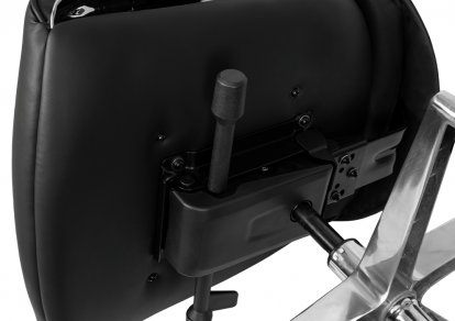 ������ CLG-627 GLTU-A Black