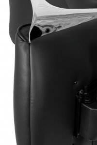 ������ CLG-627 LTU-A Black