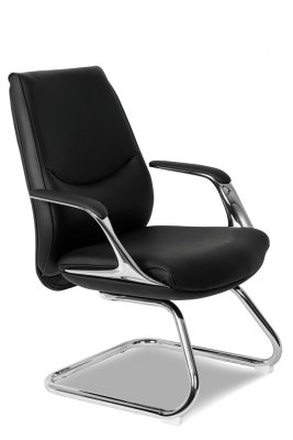 ������ CLG-627 LTU-C Black