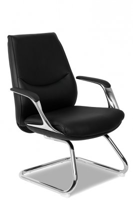 ������ CLG-627 LTU-C Black