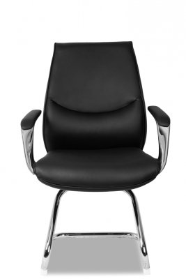 ������ CLG-627 LTU-C Black
