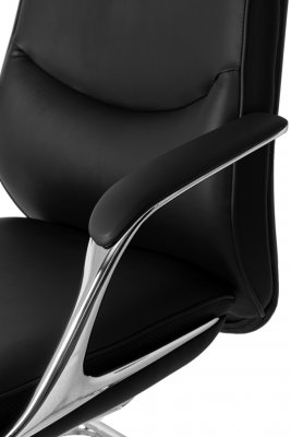 ������ CLG-627 LTU-C Black
